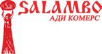 Salambo BG